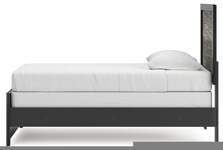 PCB1118/53/83 : PCB1118B8