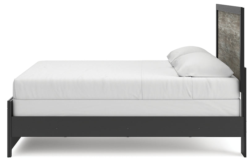 PCB1118/72/97 : PCB1118B7