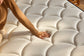 Dreamcloud Classic Hybrid  Mattress