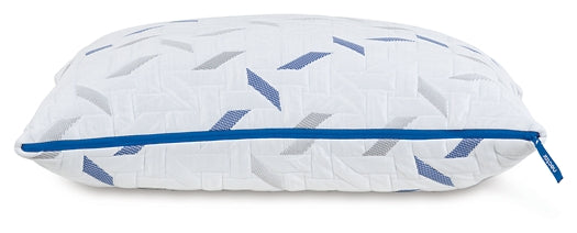 Nectar Classic Queen/King Pillow