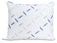 Nectar Classic Queen/King Pillow