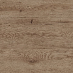 Oliandon Dresser and Mirror