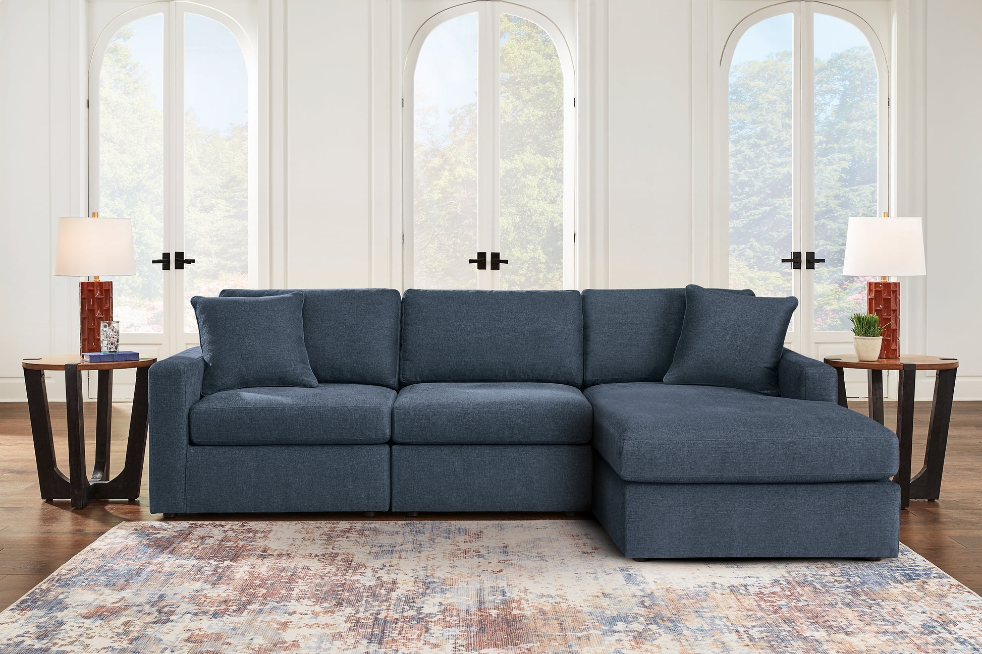 92121/17/46/64 : 92121S18