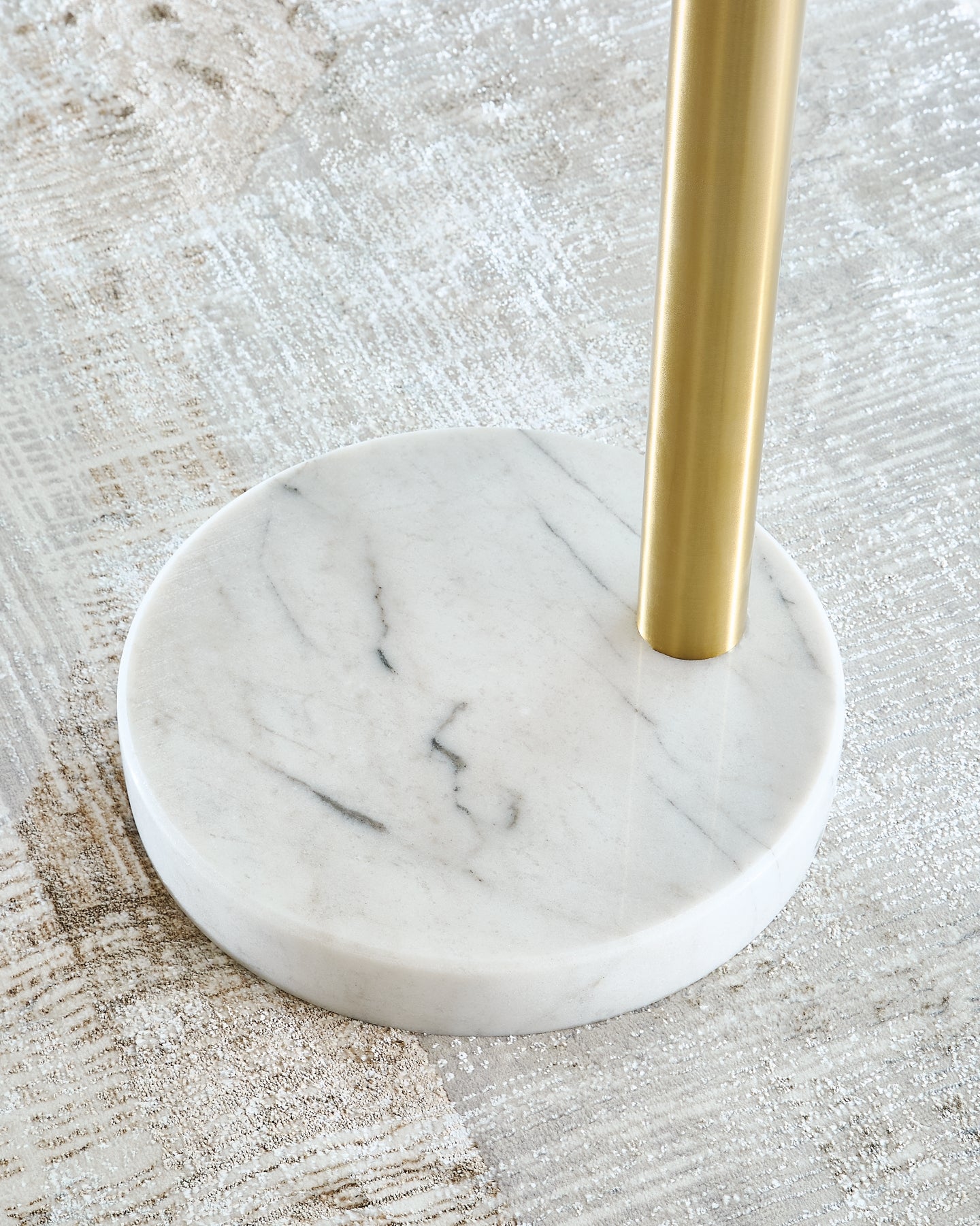 Valo Metal Arc Lamp (1/CN)