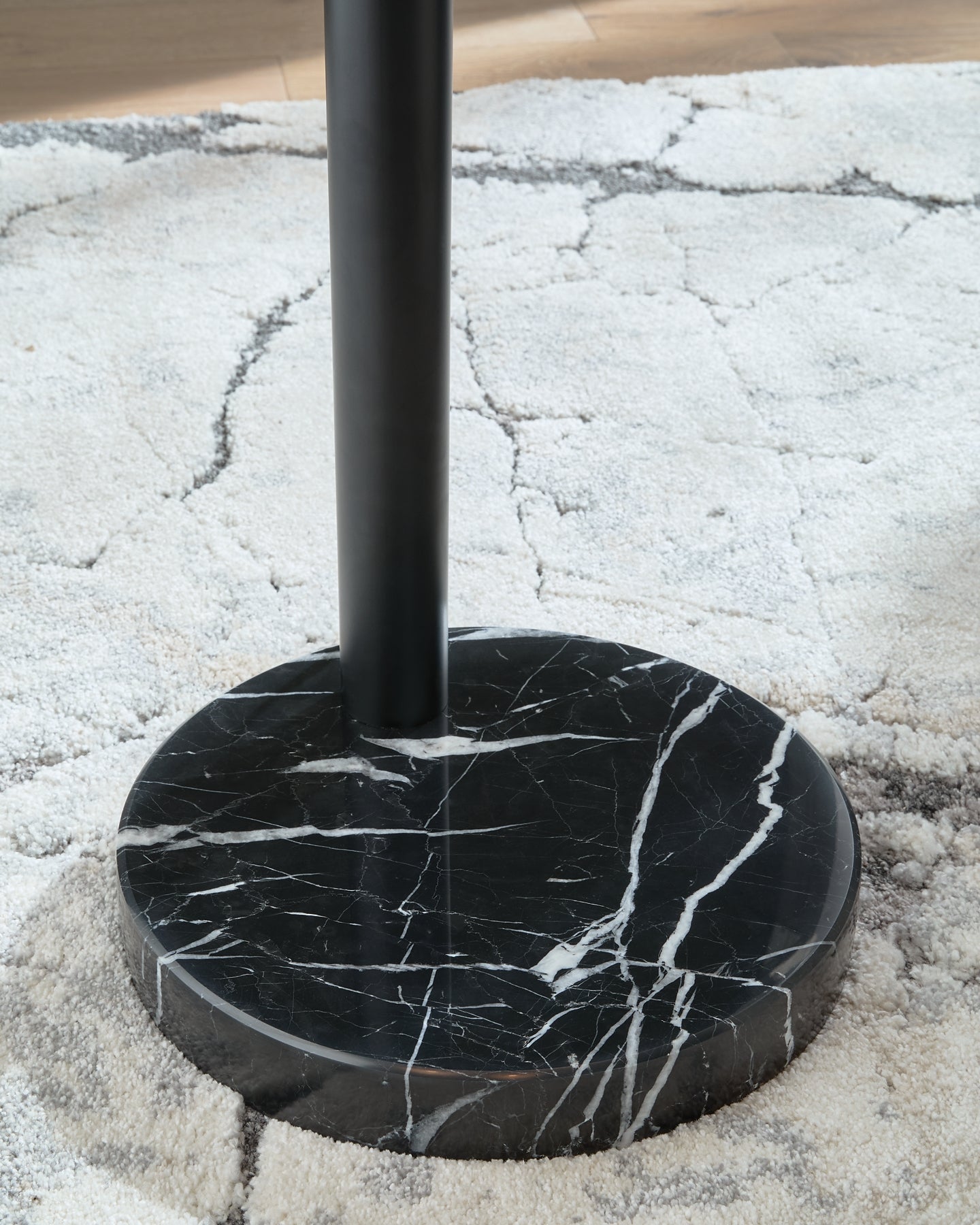 Gibbswellner Metal Arc Lamp (1/CN)