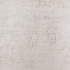 Ashbend Ceramic Table Lamp (1/CN)