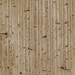 Laddner Poly Table Lamp (1/CN)