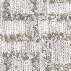 Misty-Lakes 5-Piece Sectional with Chaise