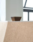 Deidra Metal Table Lamp (2/CN)