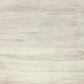 Cambeck Six Drawer Dresser