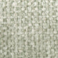 A3000244/44(7) : A3000244A7