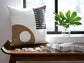 Longsum Pillow