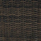 Brook Ranch RECT Multi-Use Table
