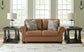 Carianna Loveseat