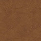 Carianna Ottoman