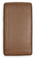 Carianna Ottoman