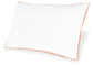 Zephyr 2.0 3-in-1 Pillow