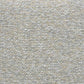 Hillside Barn Sofa with Cushion