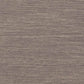 Hillside Barn Sofa with Cushion