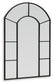 Evengton Accent Mirror