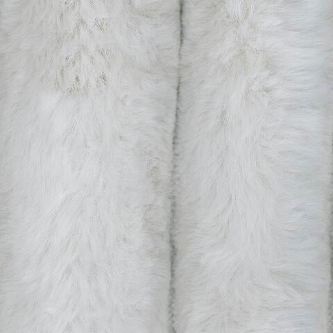 Stupendous 3-Piece Sectional