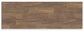 Wildenauer Large Dining Room Bench