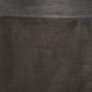 Naareman Terracotta Table Lamp (1/CN)