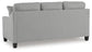 Adlai Sofa