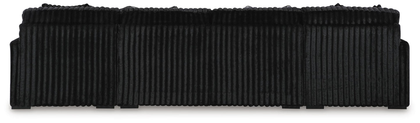 98103/16/17/34 : 98103S5