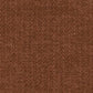 92102/27(2)/46/64/65 : 92102S15