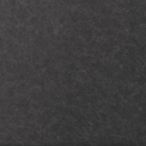 17004/16/67 : 17004S1