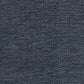92121/27(2)/46/64/65 : 92121S15