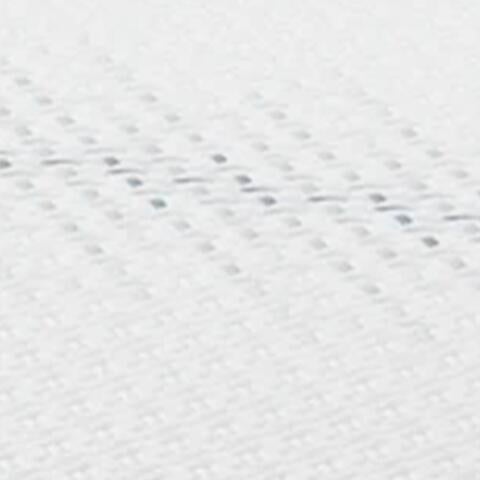 Nectar Luxe Hybrid  Mattress