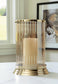 Aavinson Candle Holder