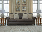 Roxmere Sofa