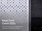Nectar Ultra Hybrid  Mattress
