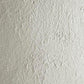 Flurinworth Vase