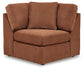 92102/16/46(3)/65/77 : 92102S45