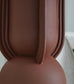 Rowandale Metal Table Lamp (1/CN)