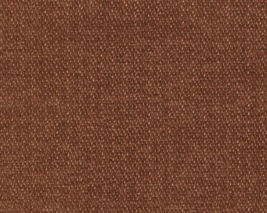 92102/16/27/46(2)/65/77 : 92102S50