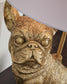 Wadeland Poly Table Lamp (1/CN)