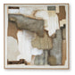 Wylander Wall Art