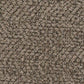 Triston-Peaks Queen Sofa Sleeper
