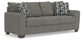Triston-Peaks Queen Sofa Sleeper