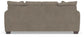 Triston-Peaks Queen Sofa Sleeper