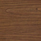 Gordonay Occasional Table Set (3/CN)