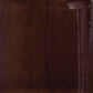 Mette Glass Table Lamp (1/CN)