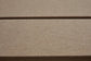Shoreline Beach Counter Table Set (3/CN)
