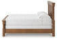 Rowlenstown King Poster Bed