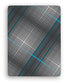 Millennium 2.0 Hybrid 16 Inch Twin XL Mattress